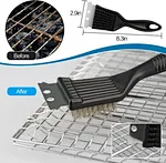 Grill Basket